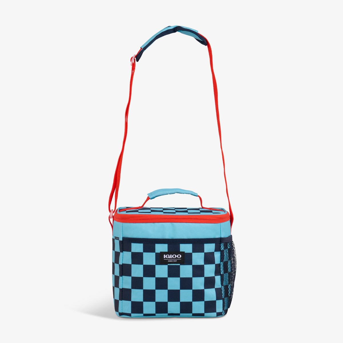 kids-square-lunch-bag-m0 00064302-F1.jpg