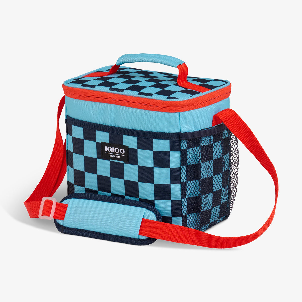 kids-square-lunch-bag-m0 00064302-H1.jpg