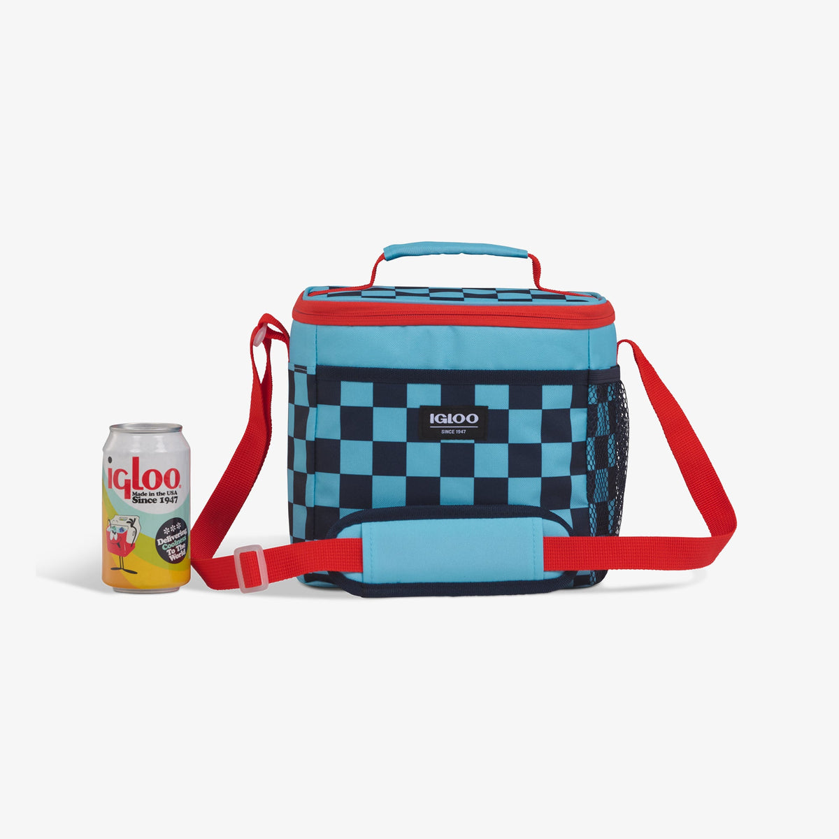kids-square-lunch-bag-m0 00064302-P.jpg