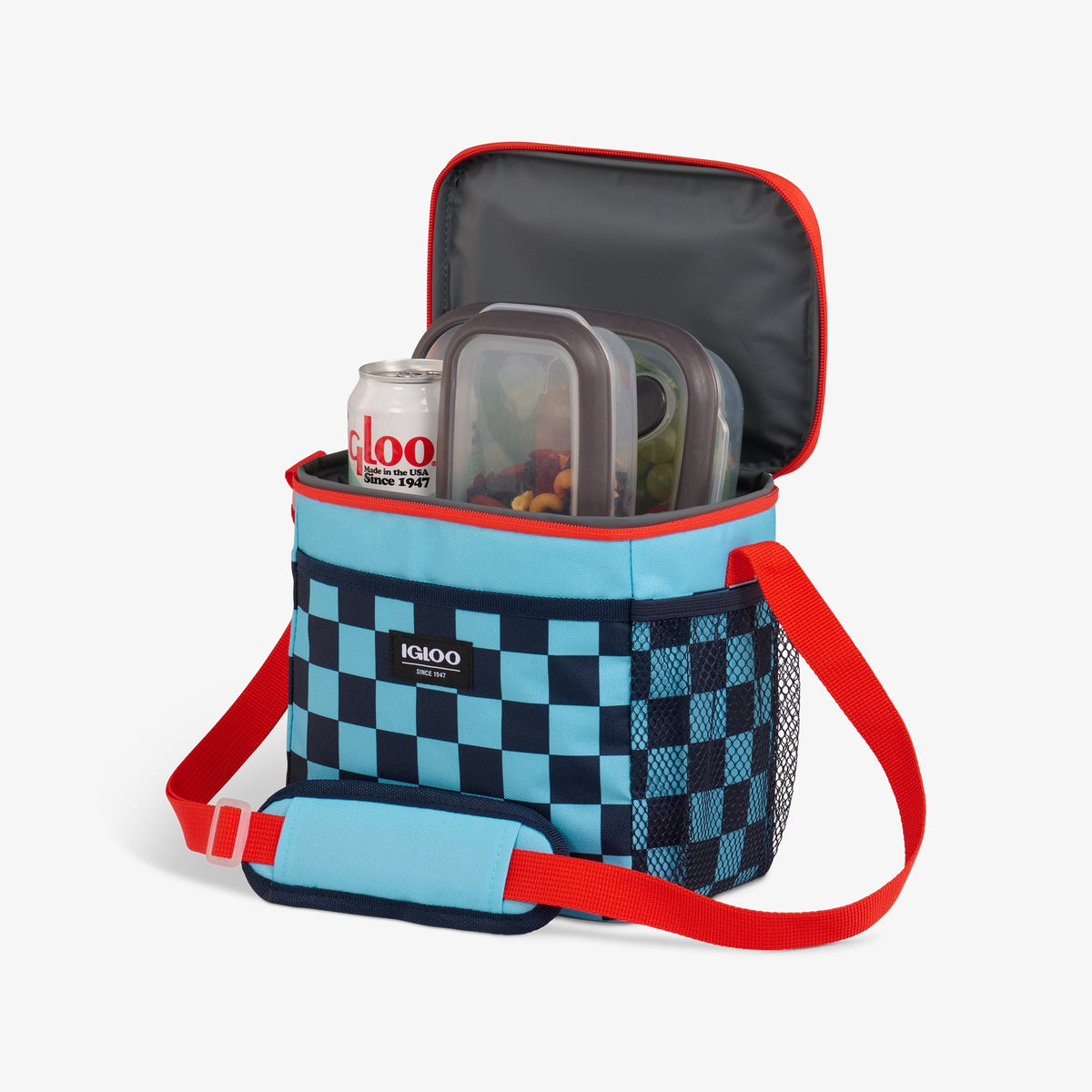 kids-square-lunch-bag-m0 00064302-P1.jpg