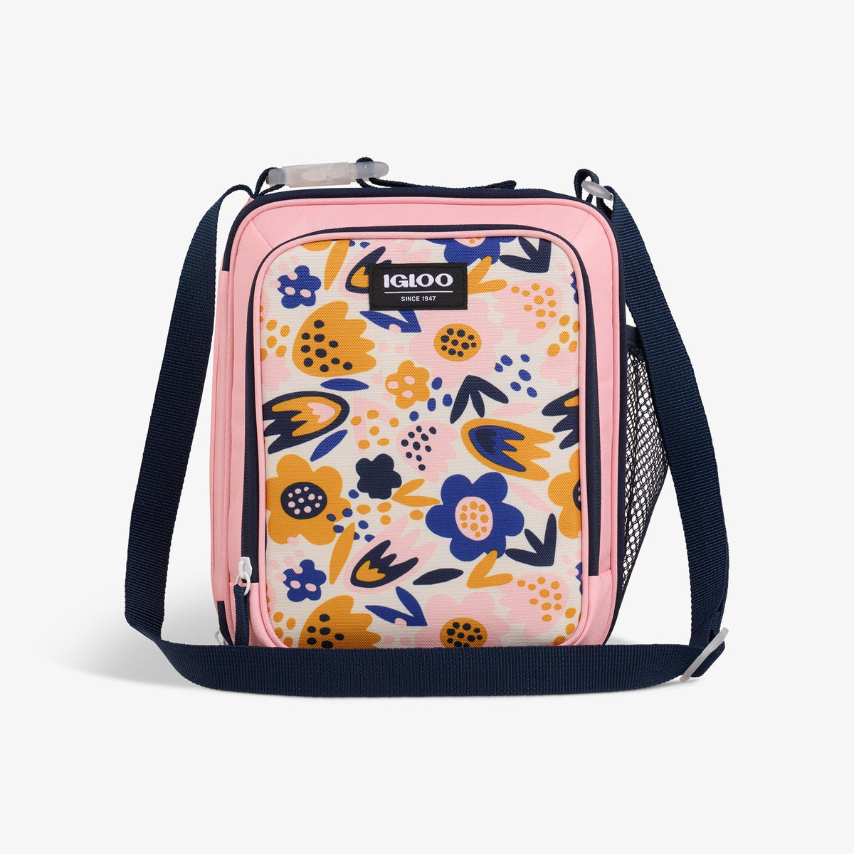 kids-everyday-lunch-vertical-cooler-bag-n2 00064303-F.jpg