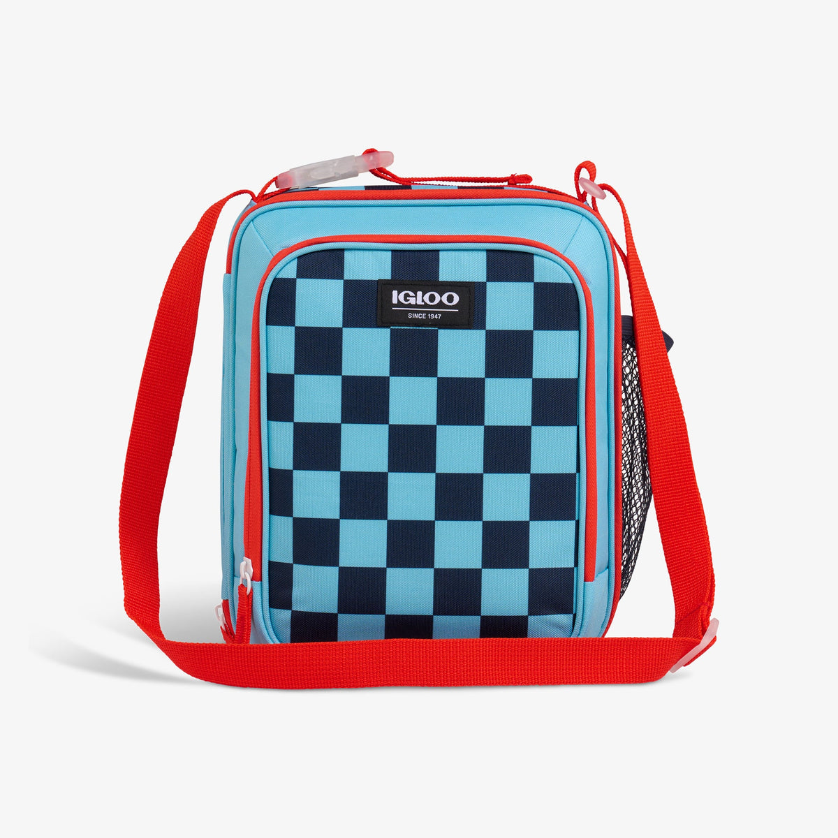 kids-everyday-lunch-vertical-cooler-bag-n2 00064304-F.jpg