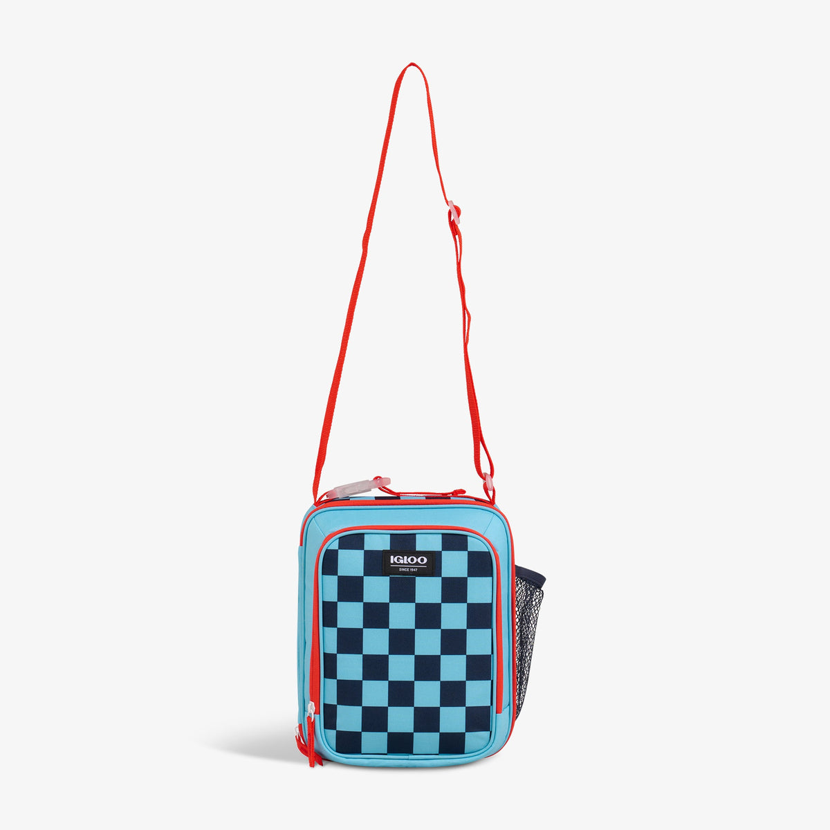 kids-everyday-lunch-vertical-cooler-bag-n2 00064304-F1.jpg