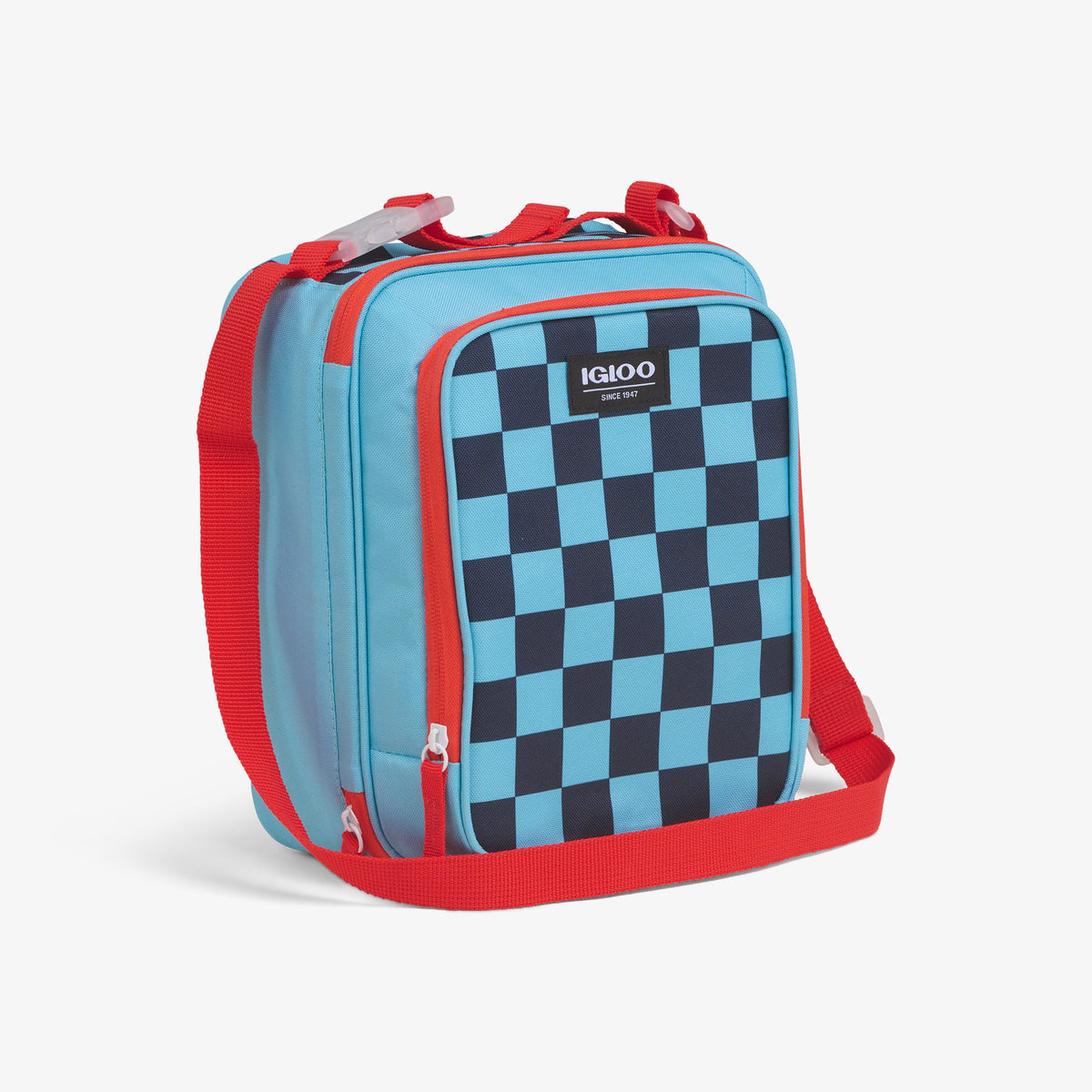 kids-everyday-lunch-vertical-cooler-bag-n2 00064304-H.jpg