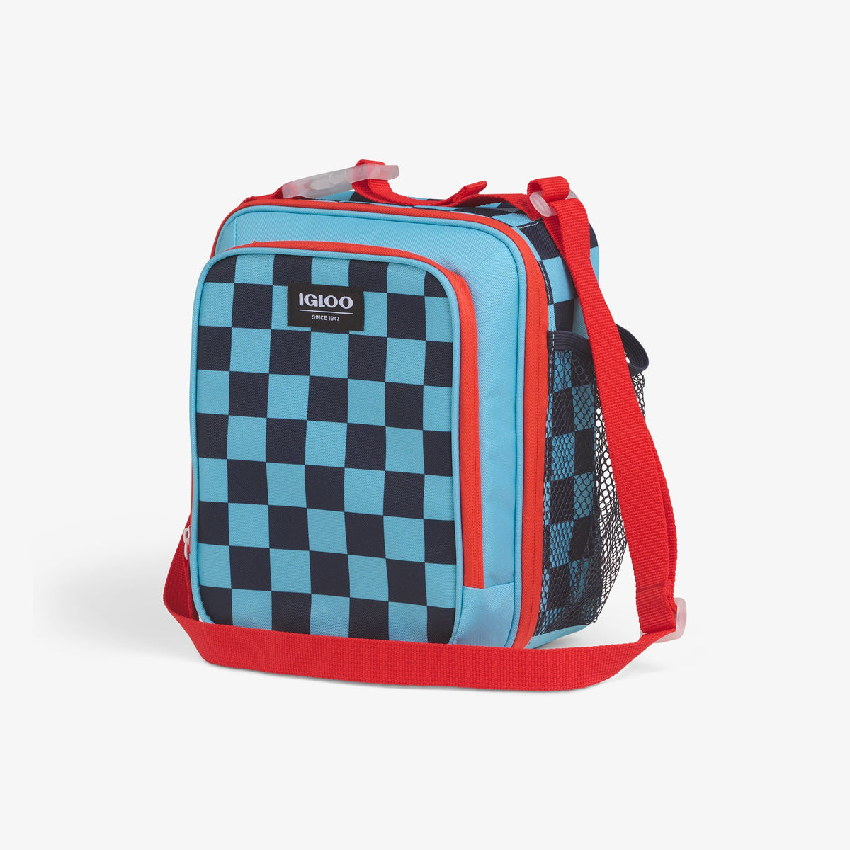kids-everyday-lunch-vertical-cooler-bag-n2 00064304-H1.jpg