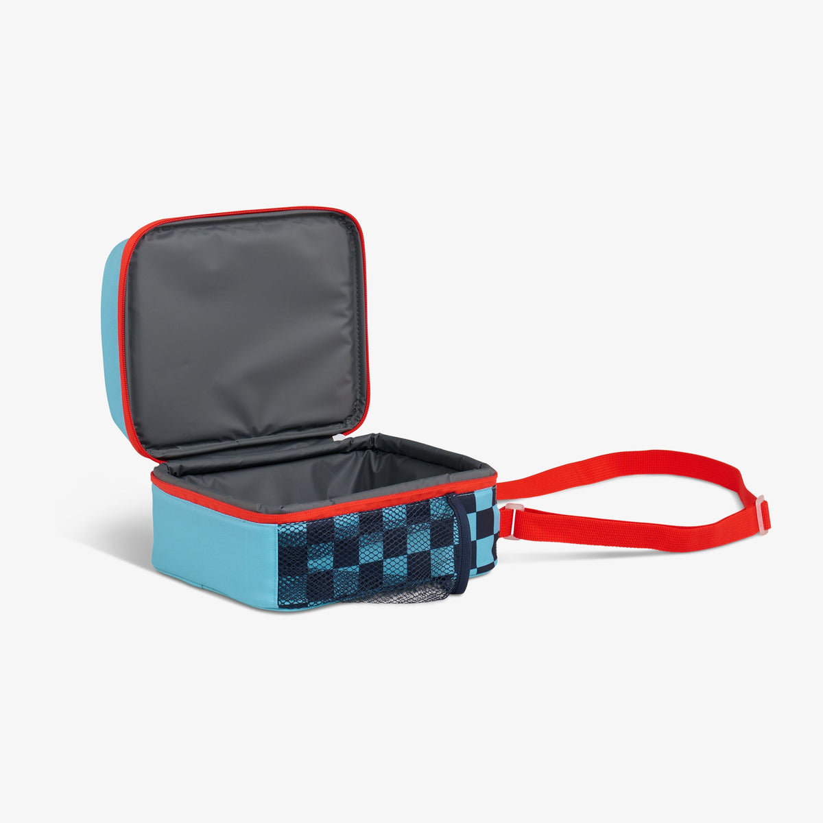 kids-everyday-lunch-vertical-cooler-bag-n2 00064304-O.jpg