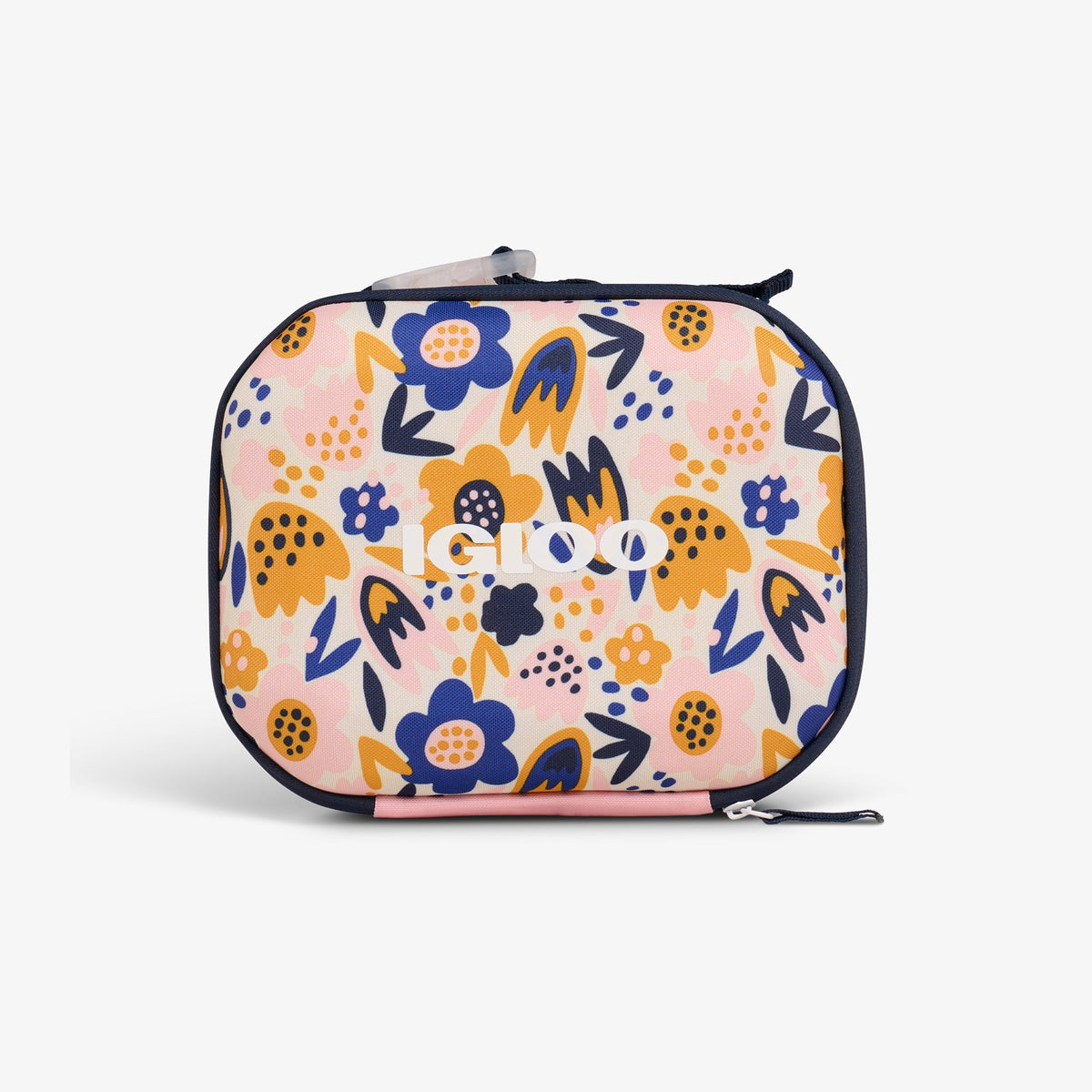kids-mini-modern-lunch-n7 00064305-F.jpg