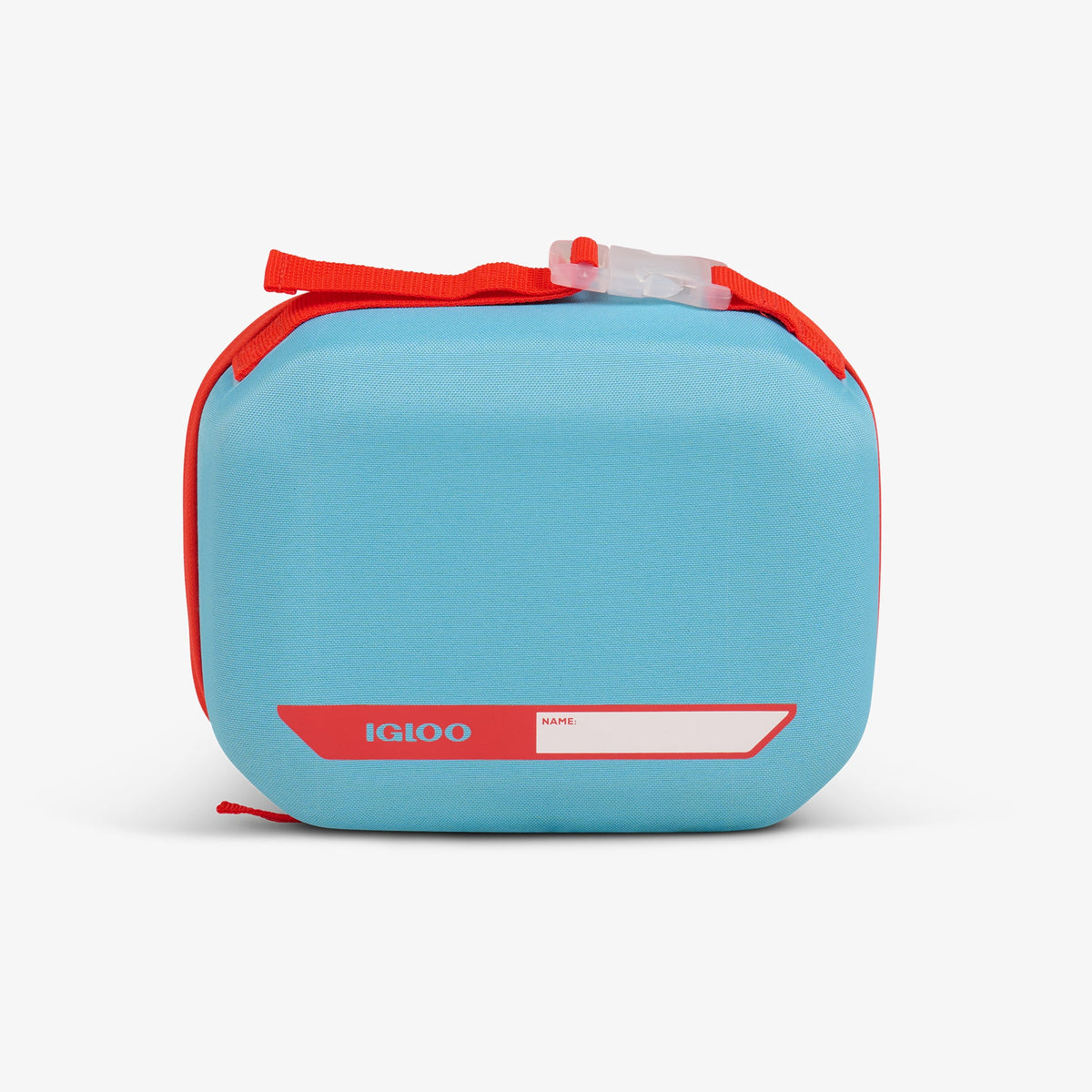 kids-mini-modern-lunch-n7 00064306-BK.jpg
