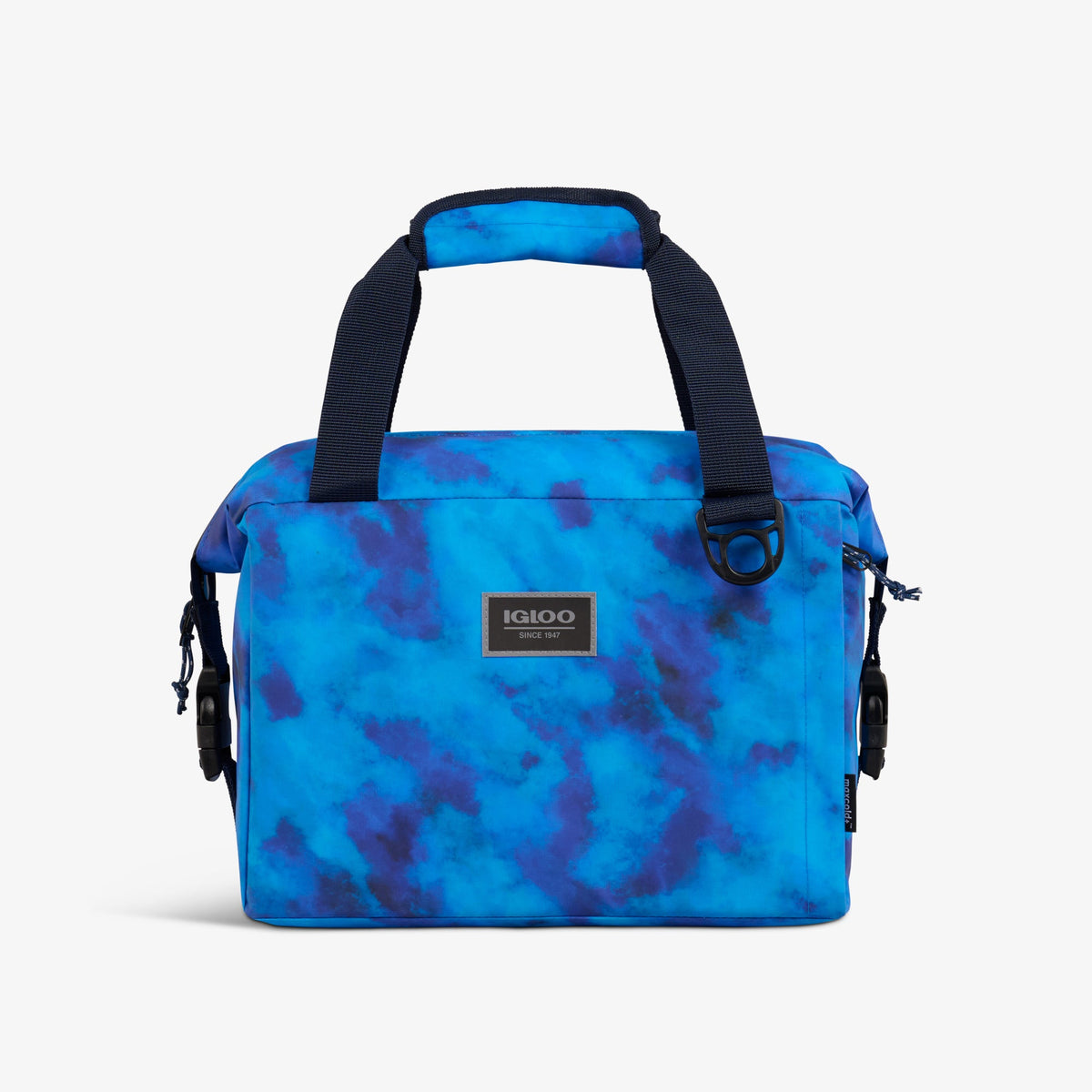 south-coast-snapdown-14-can-bag-u7 00064323-F.jpg