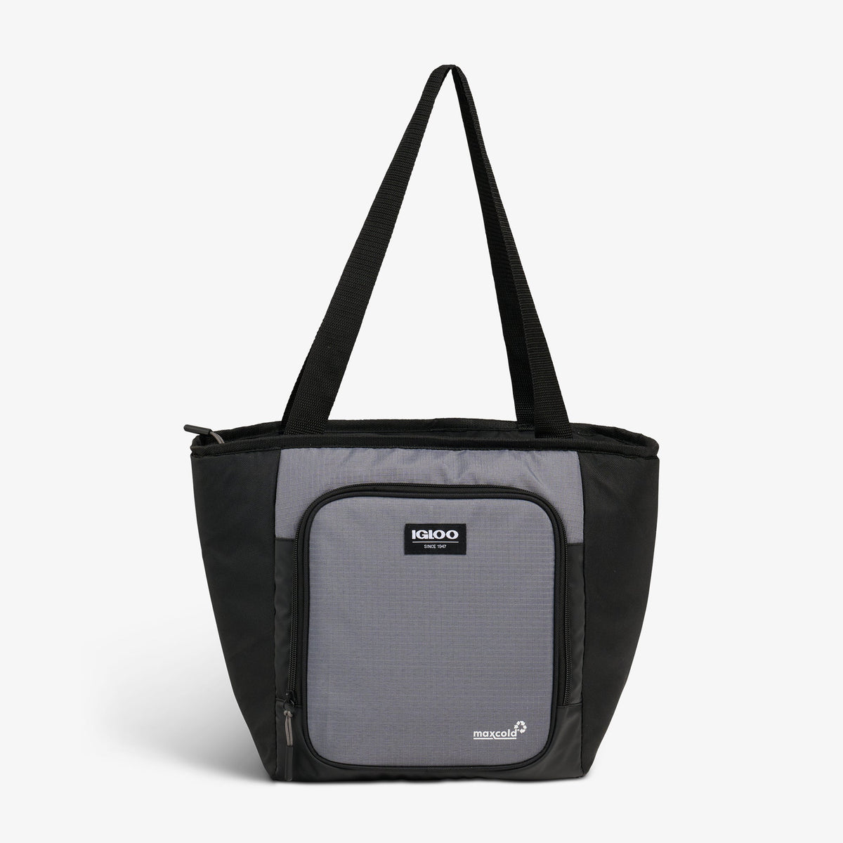 latitude-16-can-tote-cooler-y3 00064333-F_0cf88202-2d5e-4425-a6ca-10b93b8536df.jpg