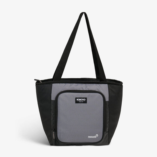 latitude-16-can-tote-cooler-y3 00064333-F_0cf88202-2d5e-4425-a6ca-10b93b8536df.jpg