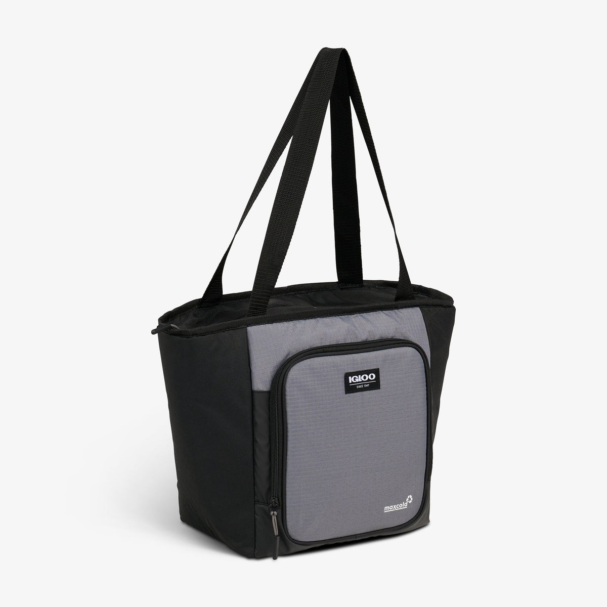latitude-16-can-tote-cooler-y3 00064333-H_b9a276dc-76aa-4f30-ac96-855ca29495f1.jpg