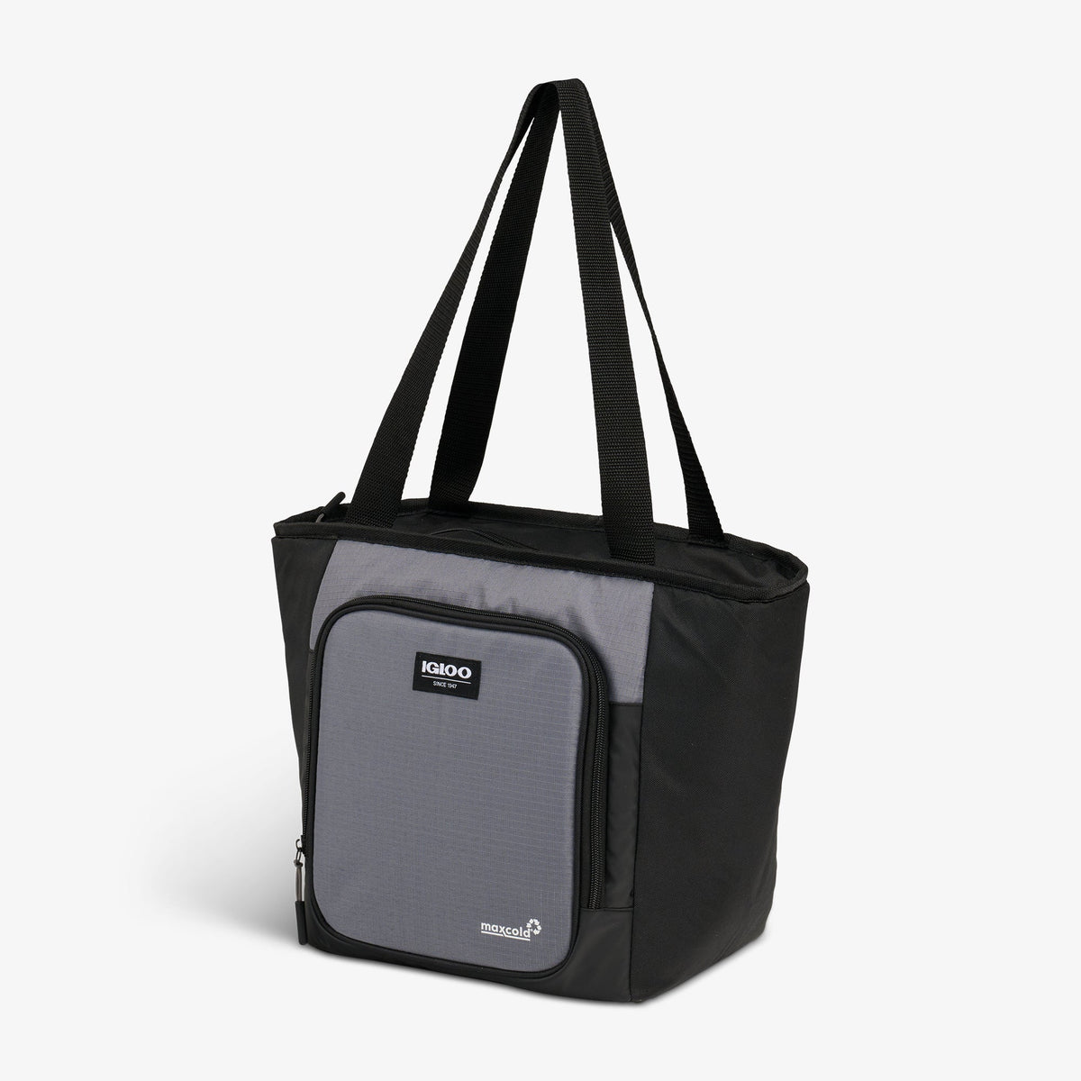 latitude-16-can-tote-cooler-y3 00064334-H1.jpg