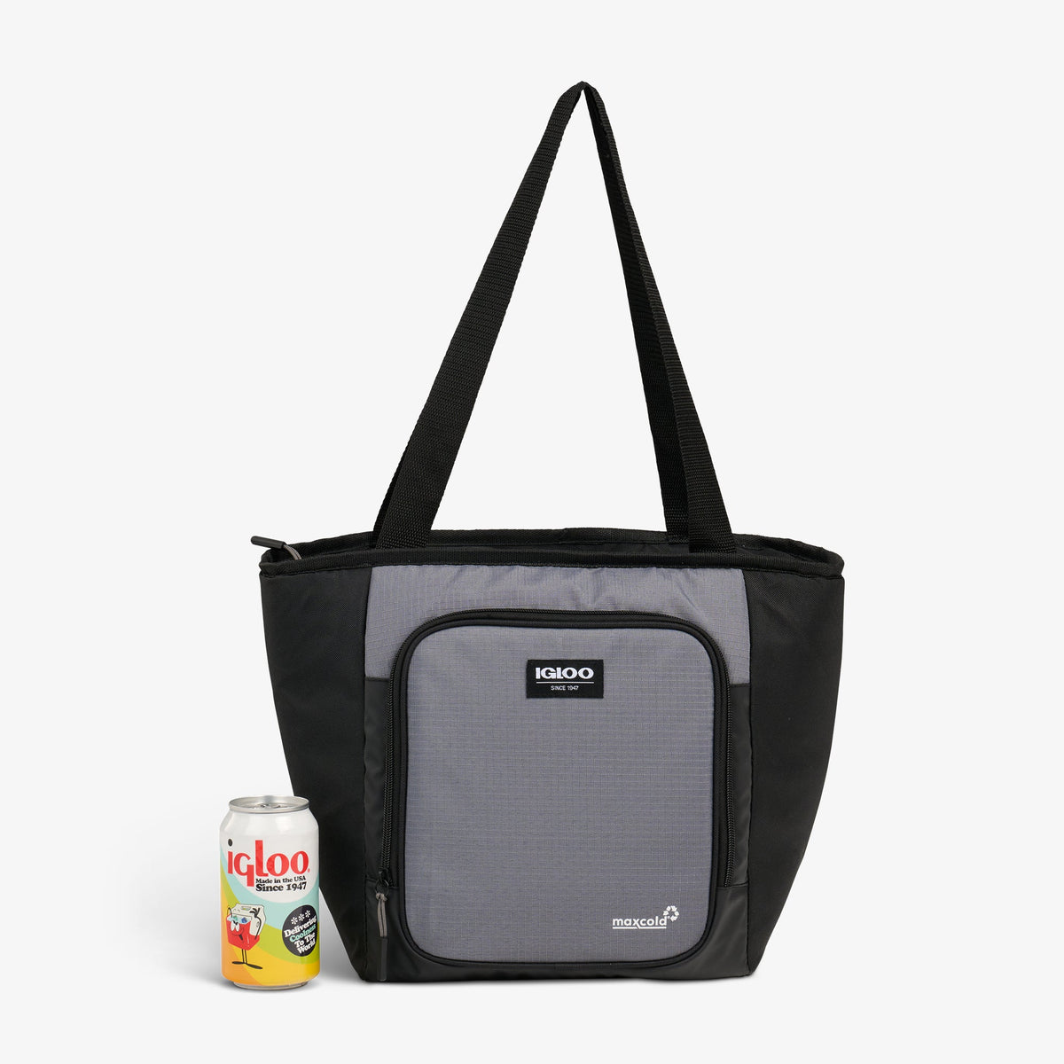 latitude-16-can-tote-cooler-y3 00064334-P.jpg