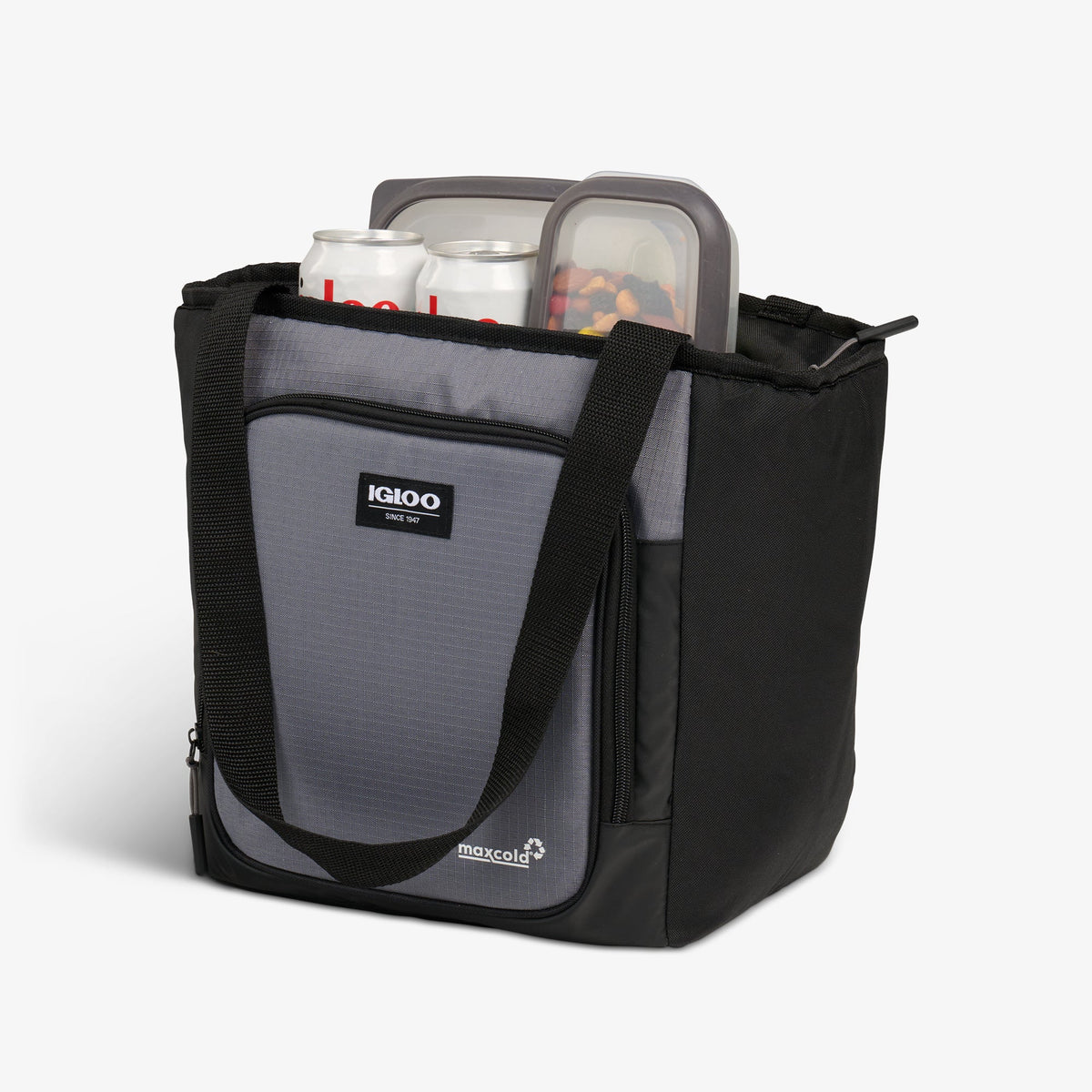 latitude-16-can-tote-cooler-y3 00064334-P1.jpg