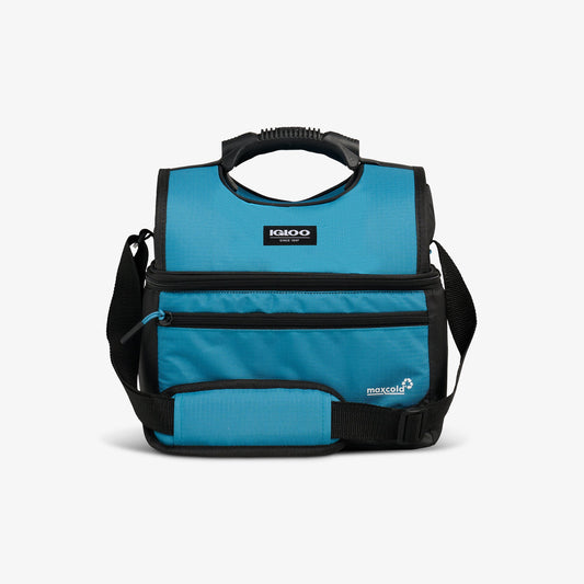 latitude-gripper-16-can-cooler-bag-z1 00064339-F.jpg