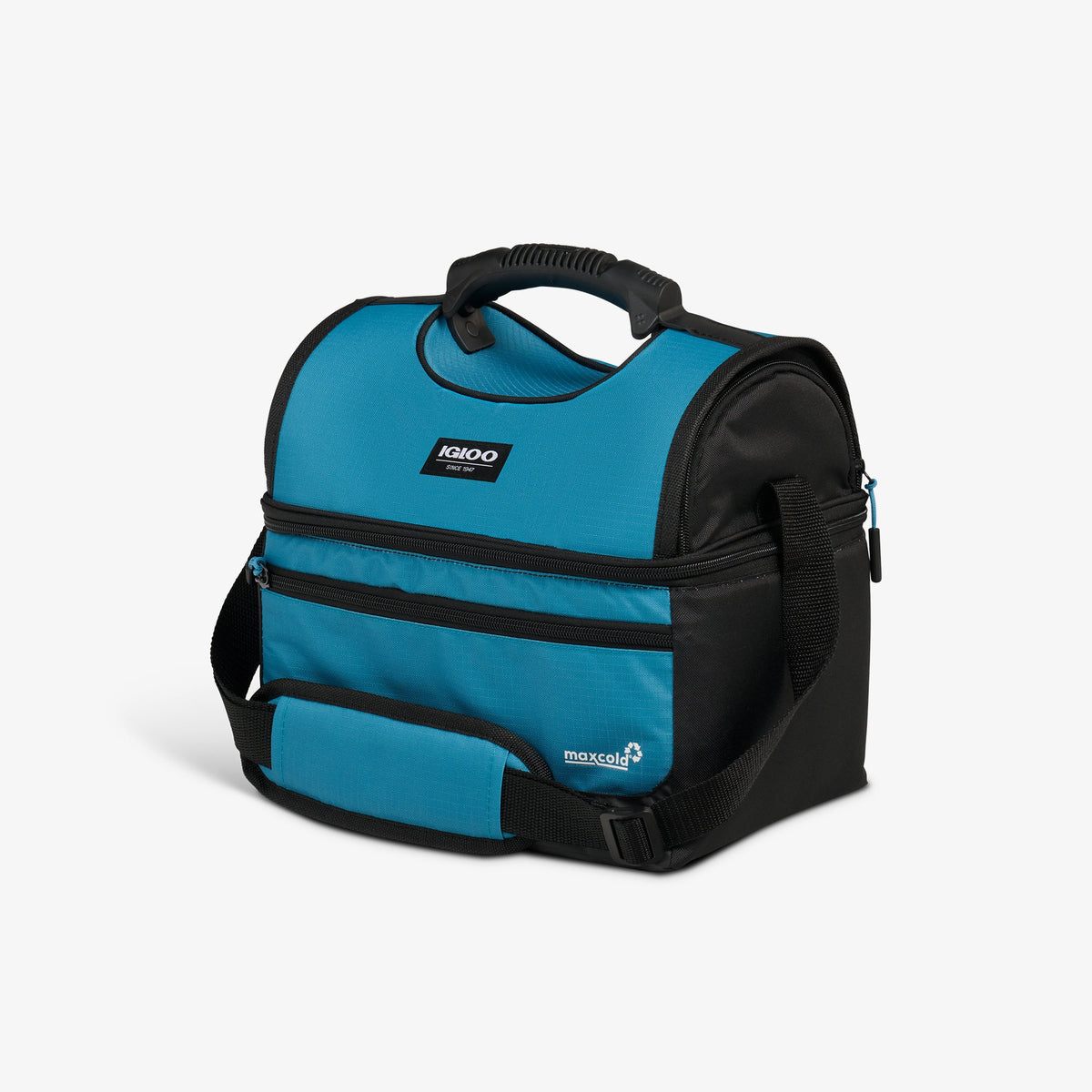 latitude-gripper-16-can-cooler-bag-z1 00064339-H1.jpg