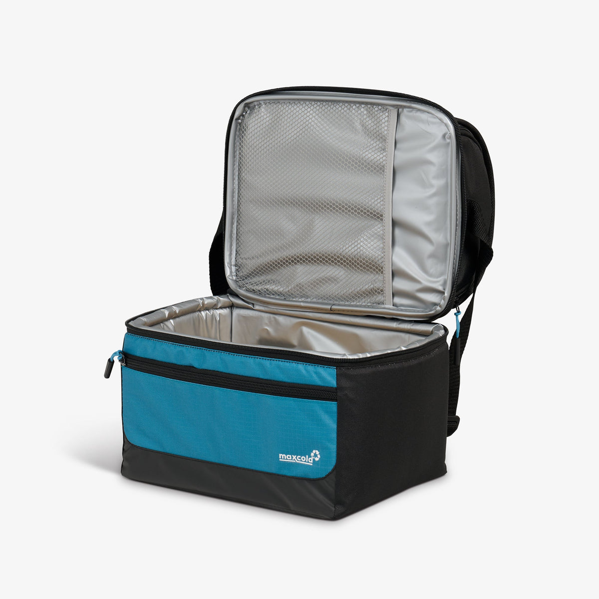 latitude-gripper-16-can-cooler-bag-z1 00064339-O1.jpg