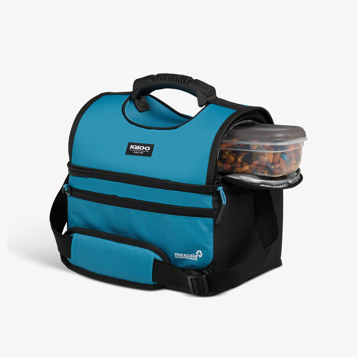 latitude-gripper-16-can-cooler-bag-z1 00064339-P4.jpg