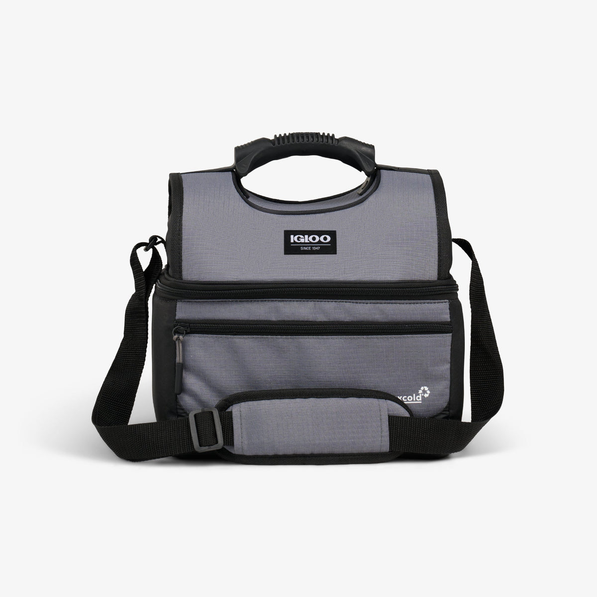 latitude-gripper-16-can-cooler-bag-z1 00064340-F.jpg