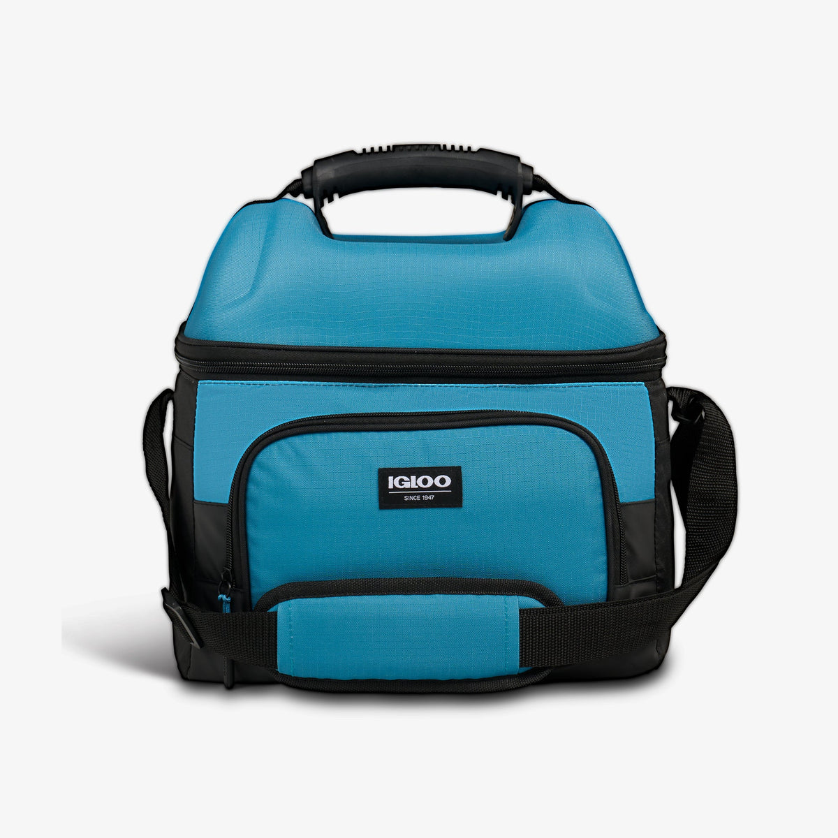latitude-hardtop-gripper-22-can-cooler-bag-u2 00064342-F.jpg
