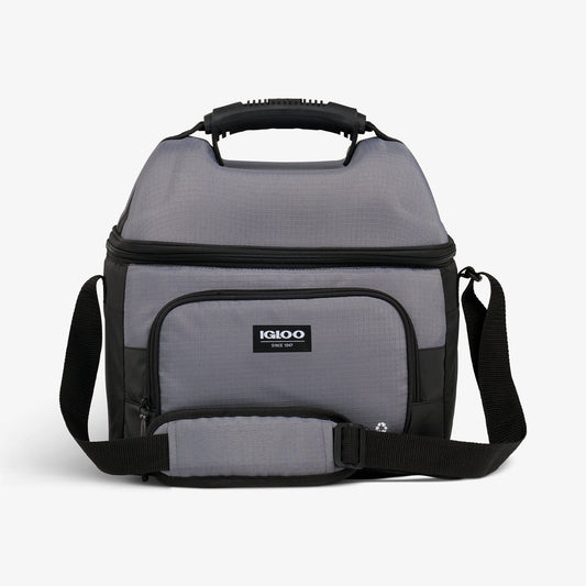 latitude-hardtop-gripper-22-can-cooler-bag-u2 00064343-F.jpg
