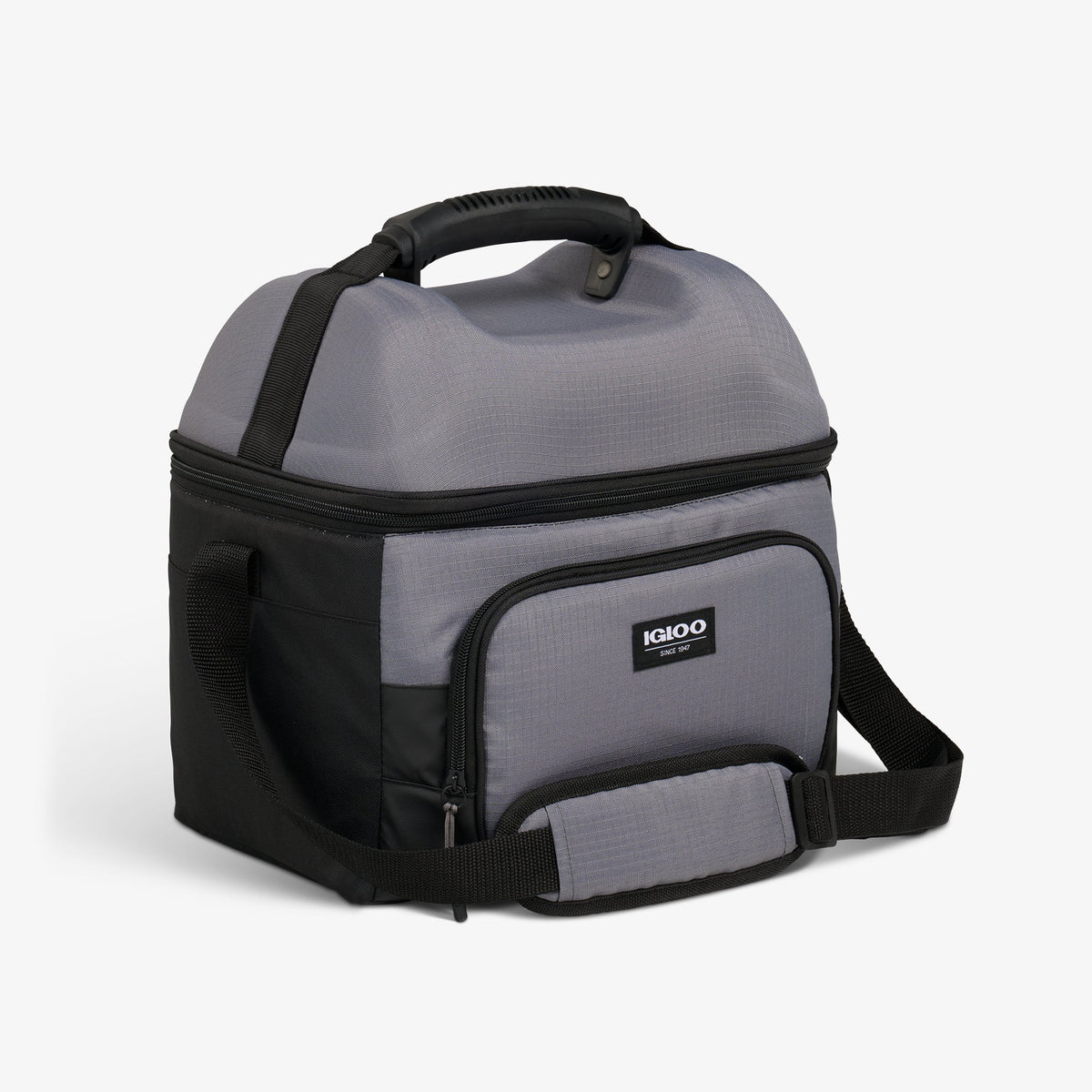 latitude-hardtop-gripper-22-can-cooler-bag-u2 00064343-H.jpg