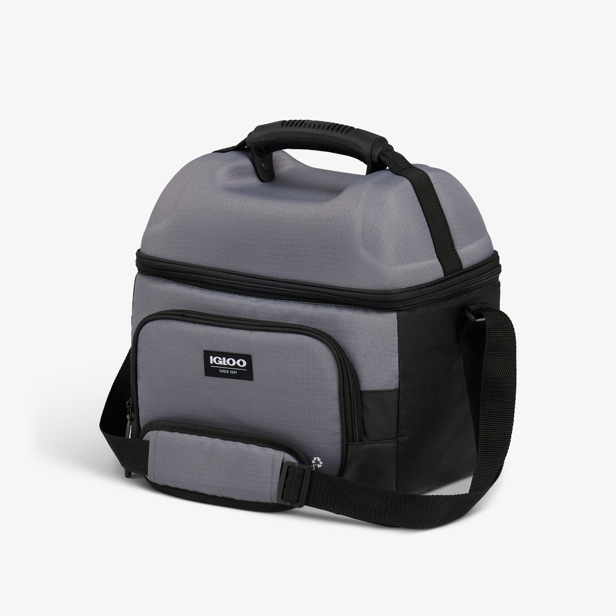 latitude-hardtop-gripper-22-can-cooler-bag-u2 00064343-H1.jpg