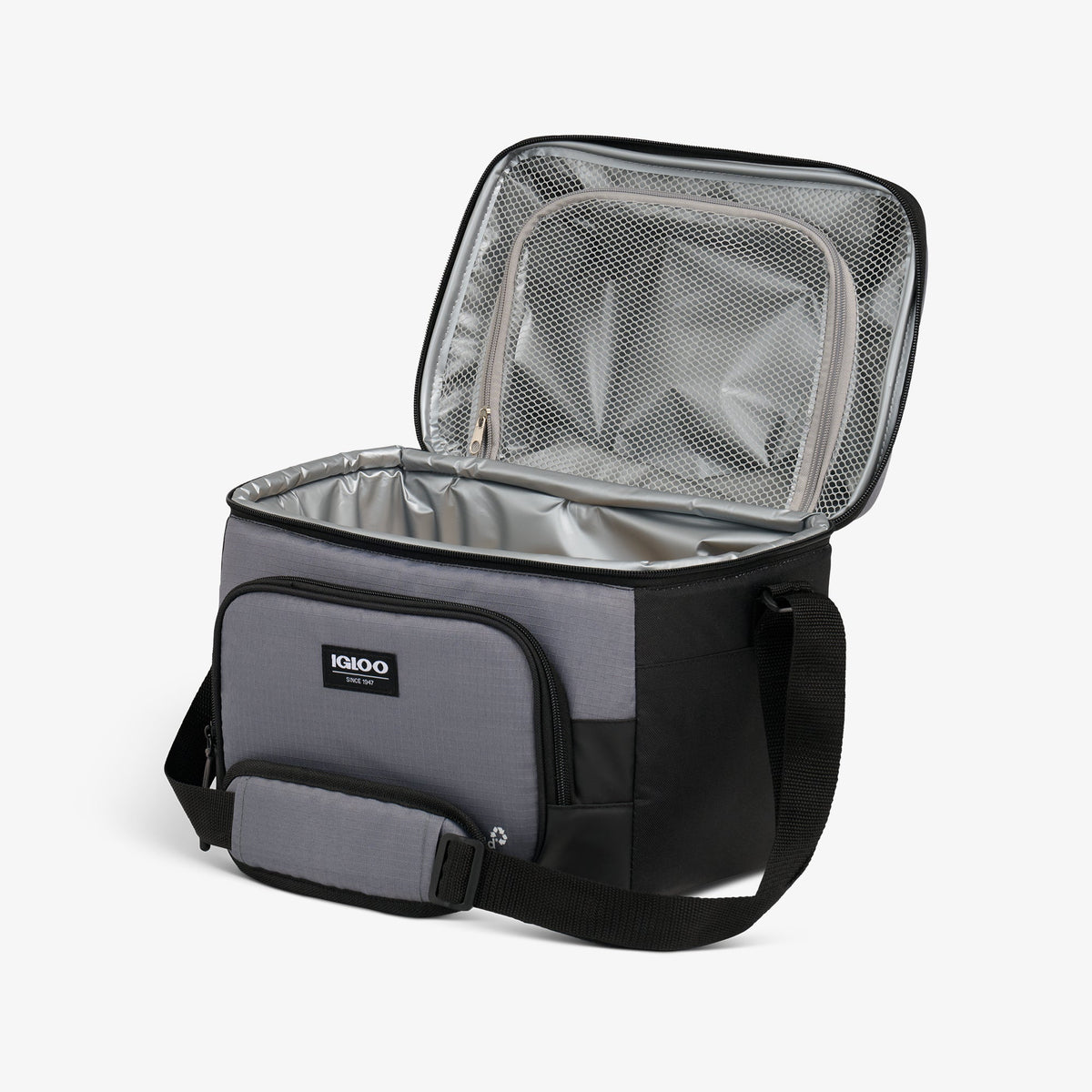 latitude-hardtop-gripper-22-can-cooler-bag-u2 00064343-O1.jpg