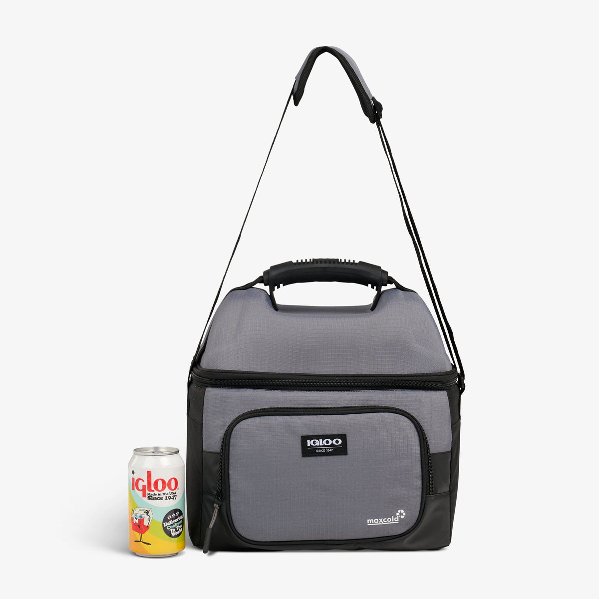 latitude-hardtop-gripper-22-can-cooler-bag-u2 00064343-P7.jpg
