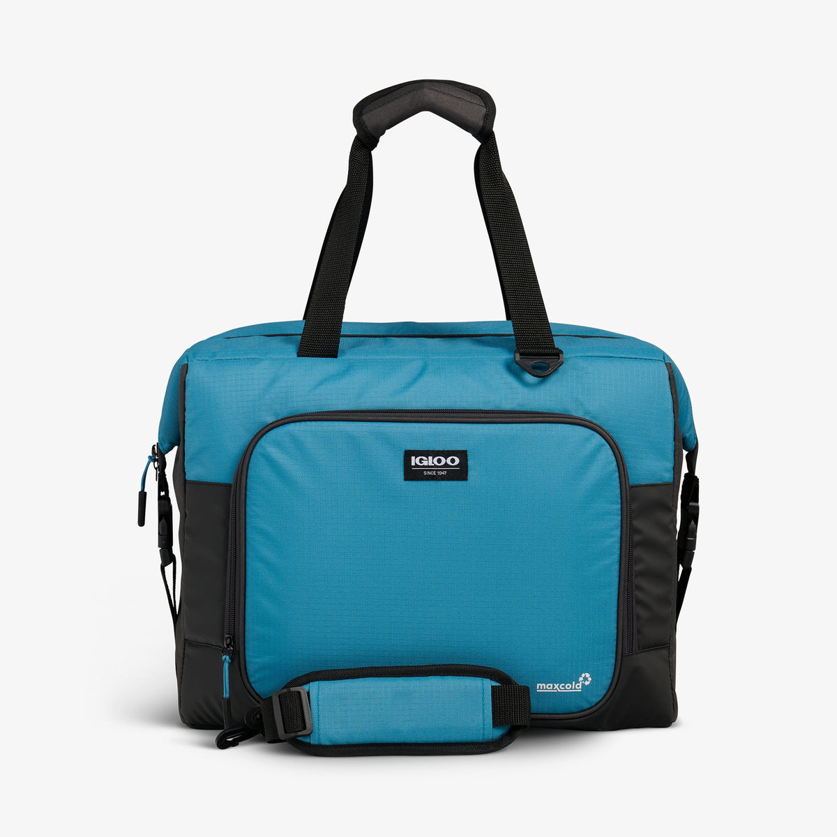 latitude-snapdown-36-can-cooler-bag-e6 00064344-F2.jpg