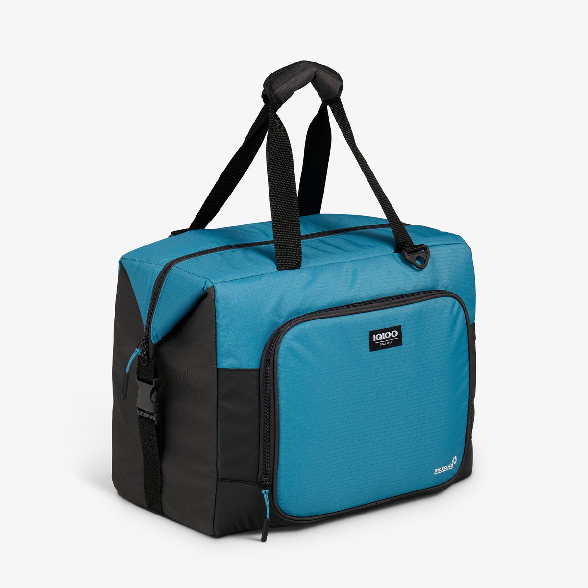 latitude-snapdown-36-can-cooler-bag-e6 00064344-H.jpg
