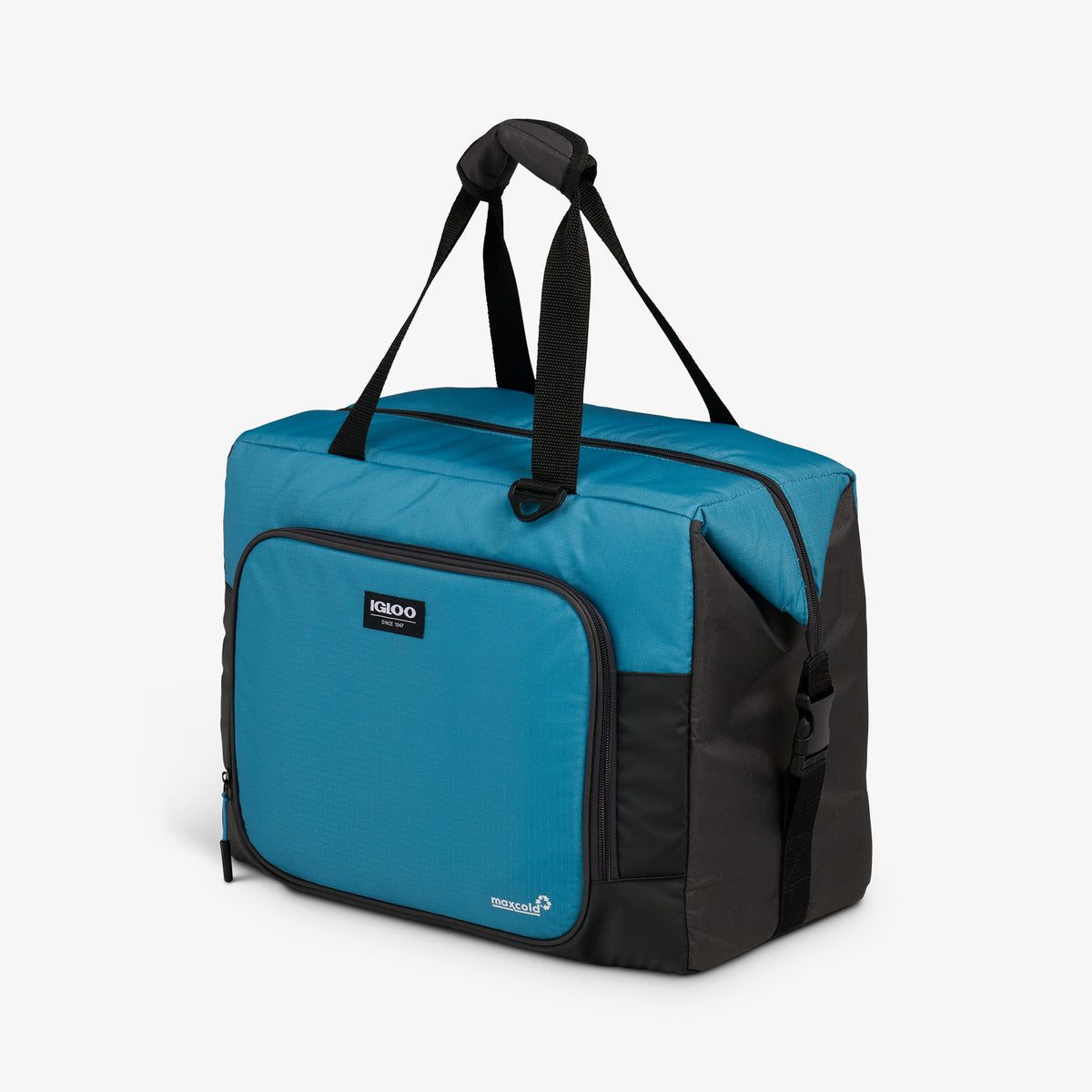 latitude-snapdown-36-can-cooler-bag-e6 00064344-H1.jpg