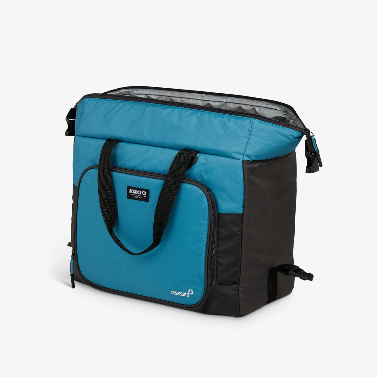 latitude-snapdown-36-can-cooler-bag-e6 00064344-O1_dea73b3e-afb1-402c-9274-eea0fa46e13b.jpg
