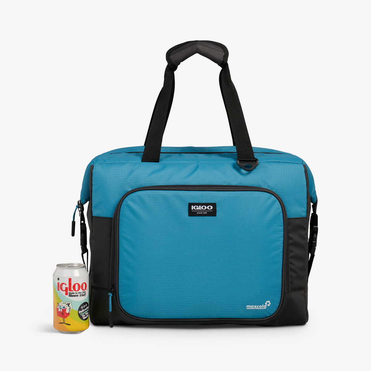 latitude-snapdown-36-can-cooler-bag-e6 00064344-P.jpg