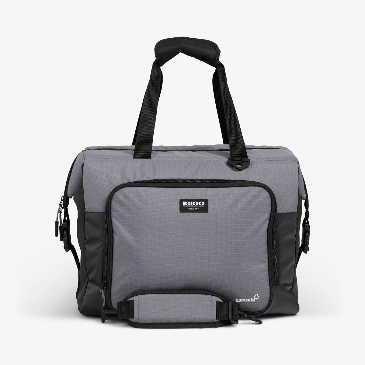 latitude-snapdown-36-can-cooler-bag-e6 00064345-F.jpg