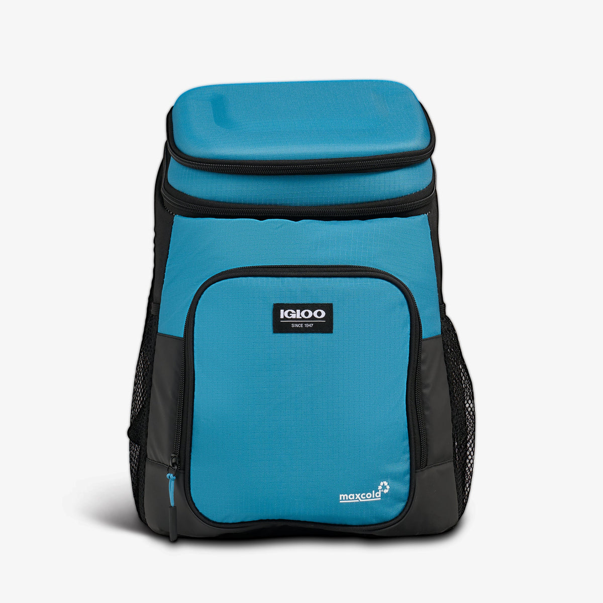 latitude-hardtop-18-can-backpack-d2 00064346-F.jpg