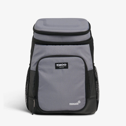 latitude-hardtop-18-can-backpack-d2 00064347-F.jpg