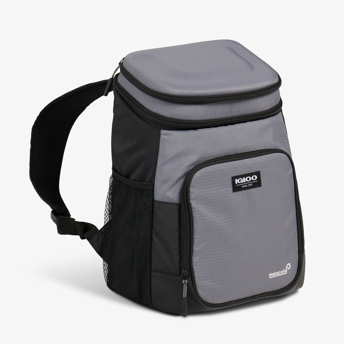 latitude-hardtop-18-can-backpack-d2 00064347-H.jpg