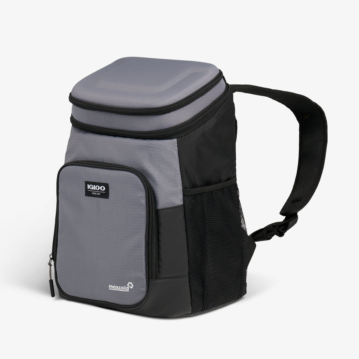 latitude-hardtop-18-can-backpack-d2 00064347-H1.jpg