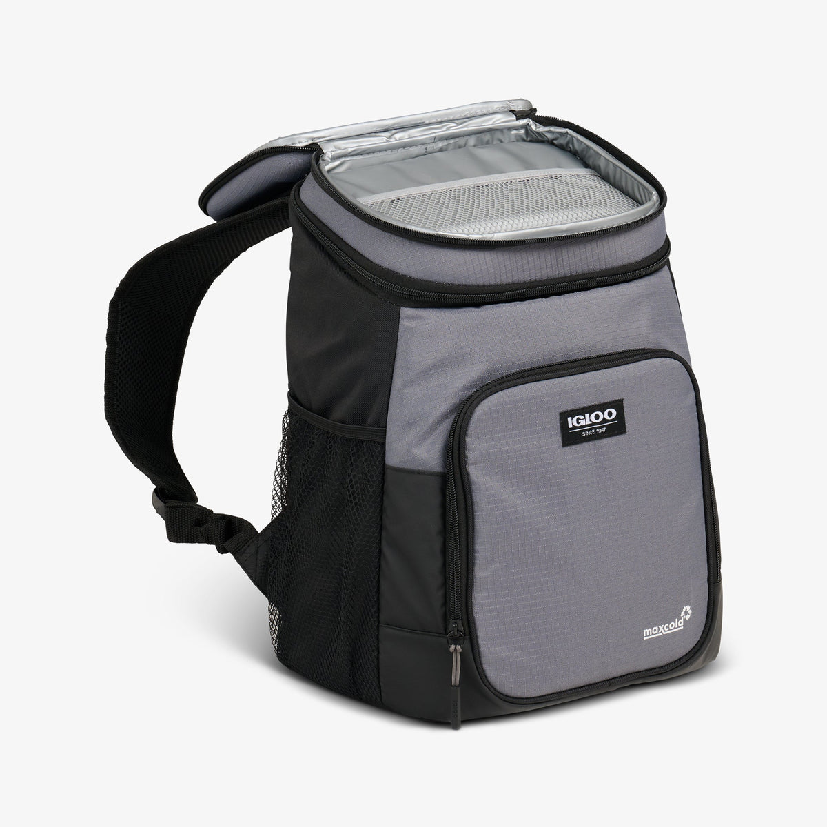latitude-hardtop-18-can-backpack-d2 00064347-O4.jpg
