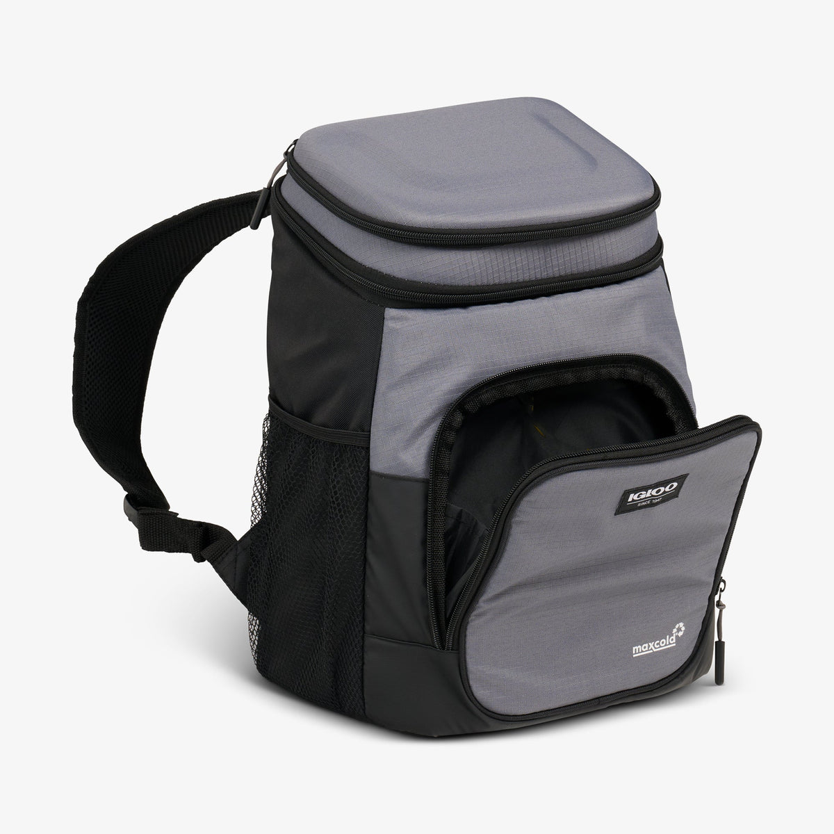 latitude-hardtop-18-can-backpack-d2 00064347-O6.jpg