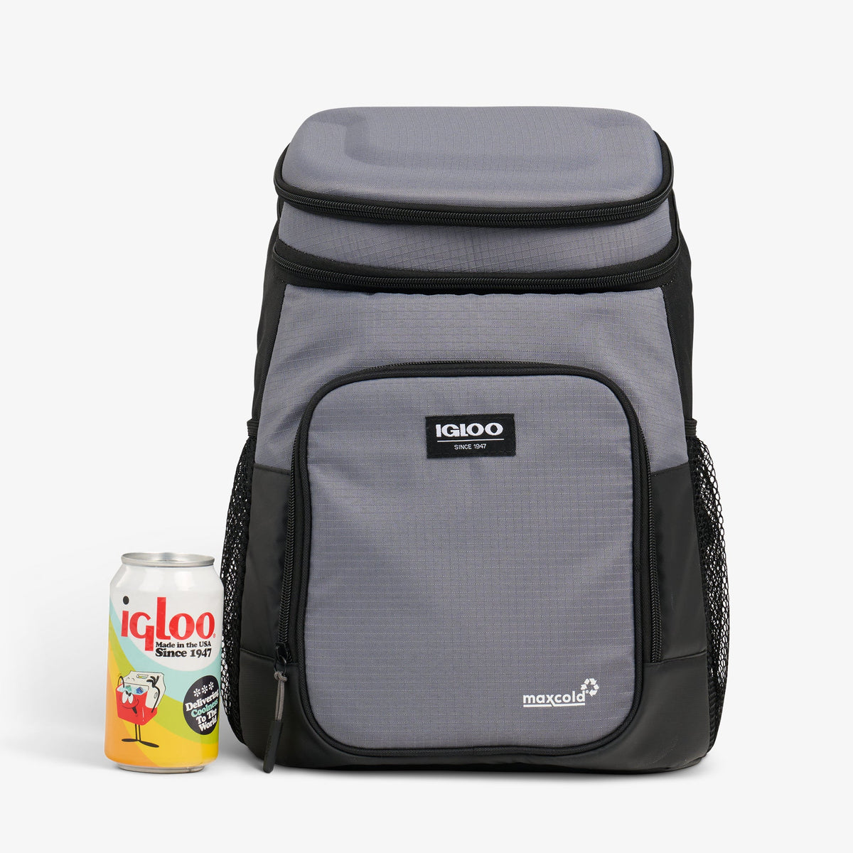 latitude-hardtop-18-can-backpack-d2 00064347-P.jpg