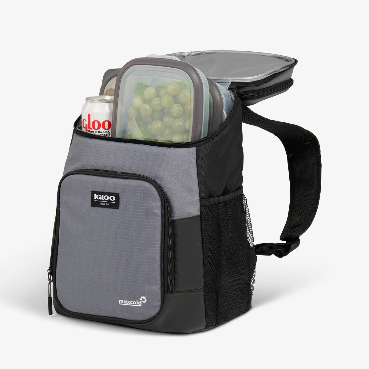 latitude-hardtop-18-can-backpack-d2 00064347-P1.jpg