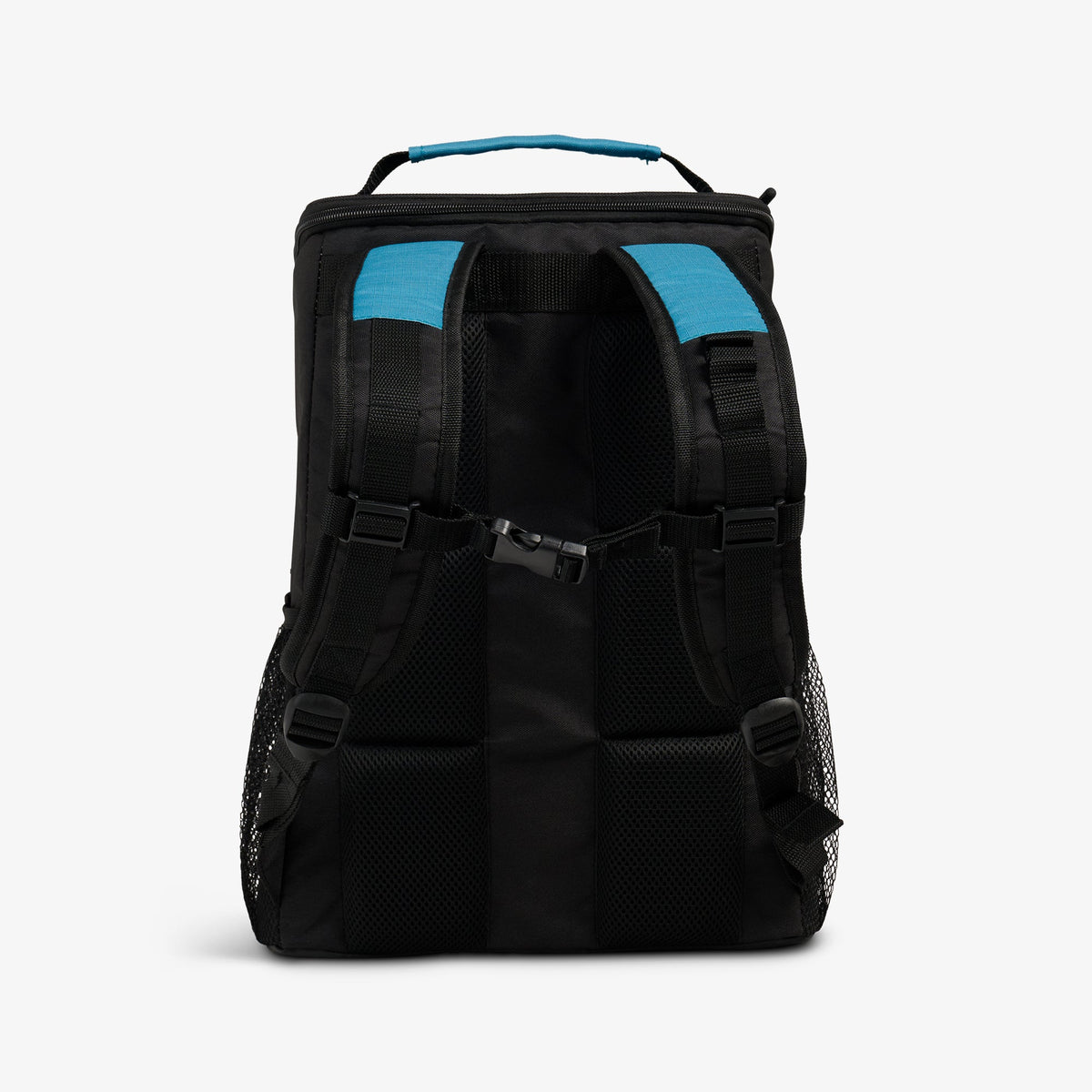latitude-top-grip-24-can-backpack-d2 00064348-BK.jpg
