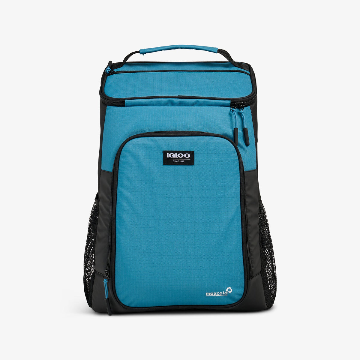 latitude-top-grip-24-can-backpack-d2 00064348-F.jpg