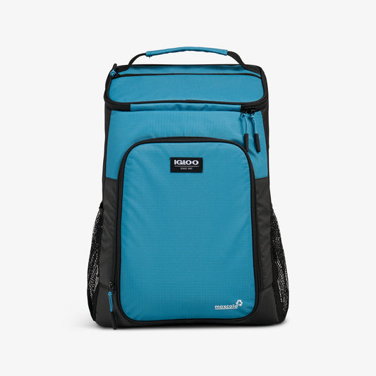 latitude-top-grip-24-can-backpack-d2 00064348-F.jpg