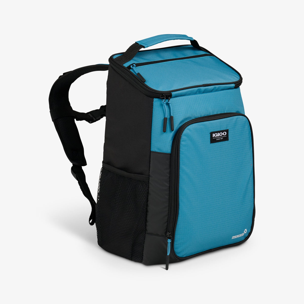 latitude-top-grip-24-can-backpack-d2 00064348-H.jpg