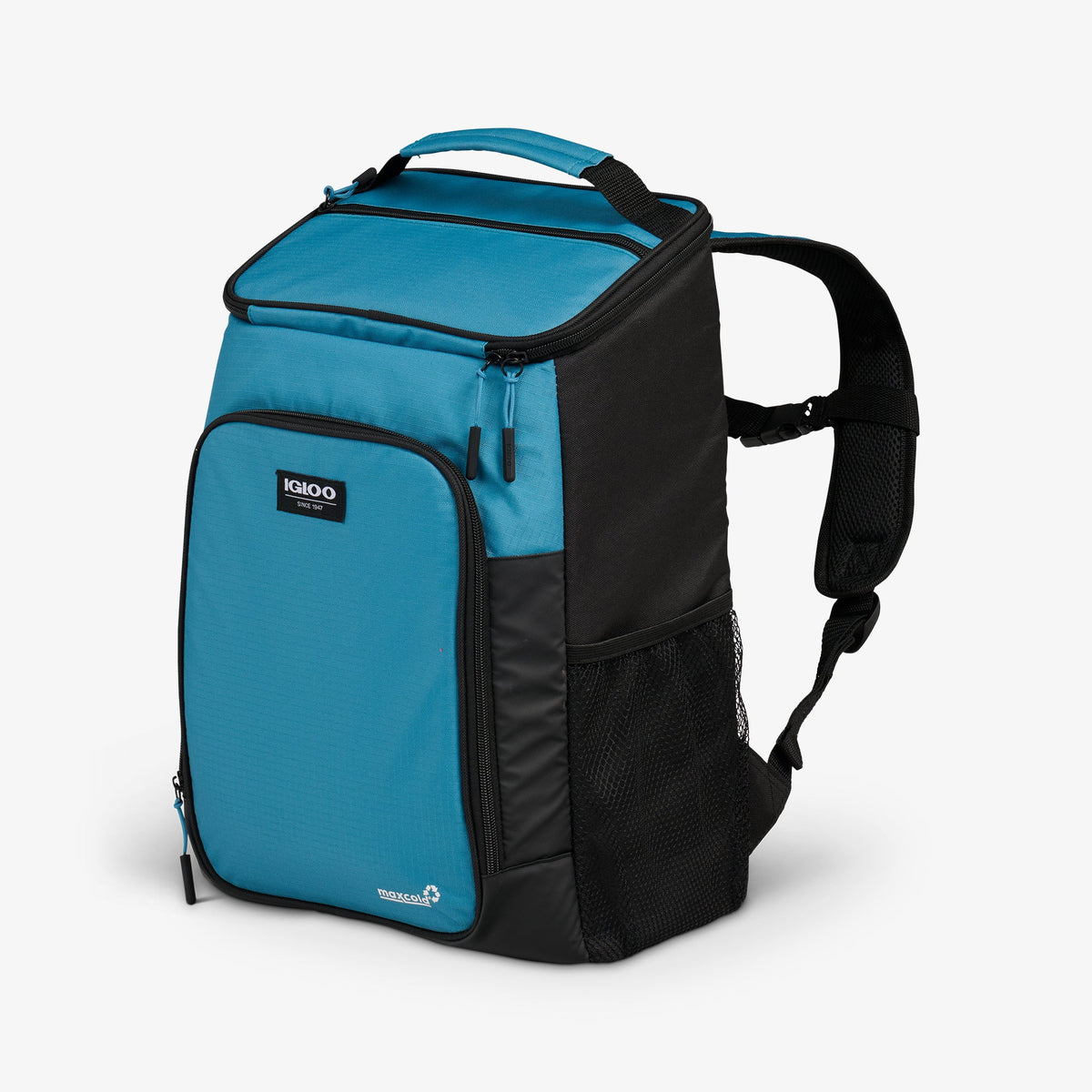 latitude-top-grip-24-can-backpack-d2 00064348-H1.jpg