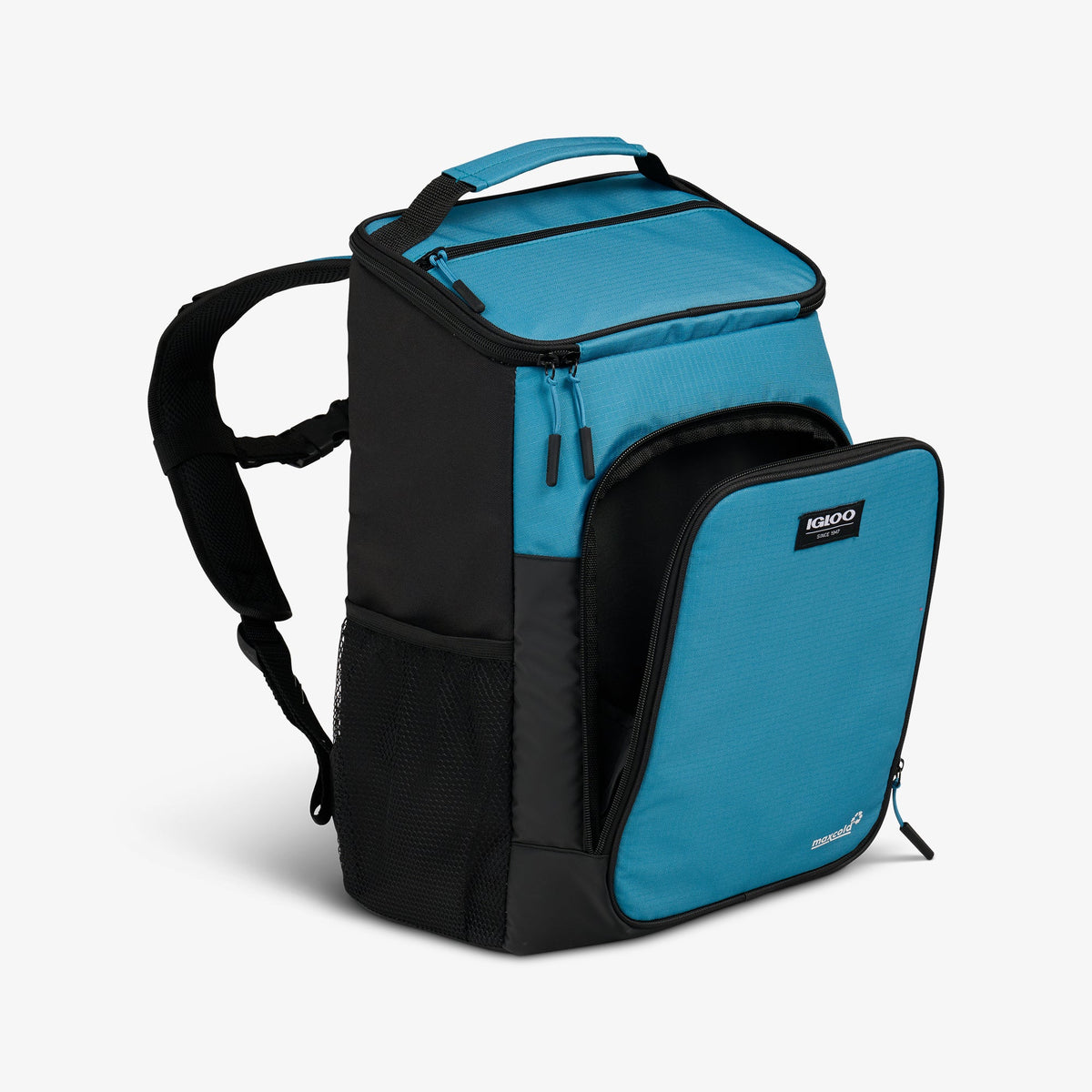 latitude-top-grip-24-can-backpack-d2 00064348-O3.jpg